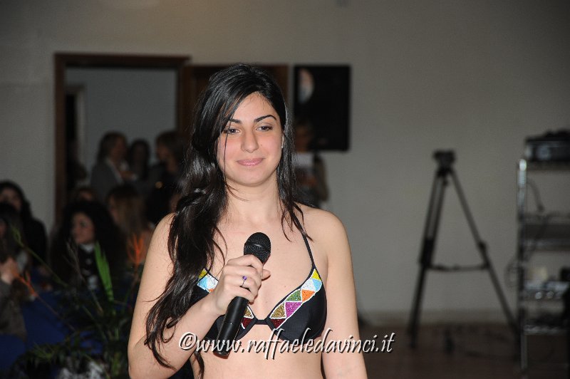 Casting Miss Italia 25.3.2012 (115).JPG